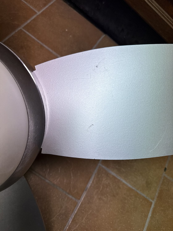 Image 1 of Westinghouse ceiling fan