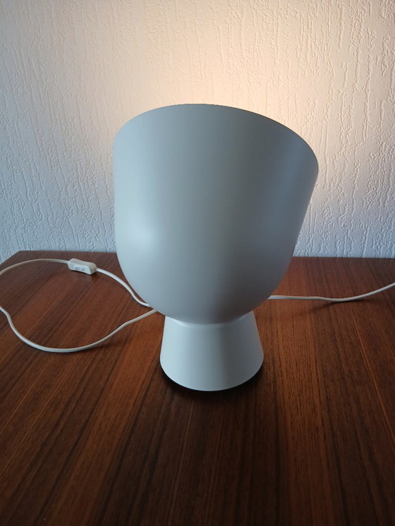 Image 1 of Ola Wihlborg Design Lamp – Ikea PS Series - 2017