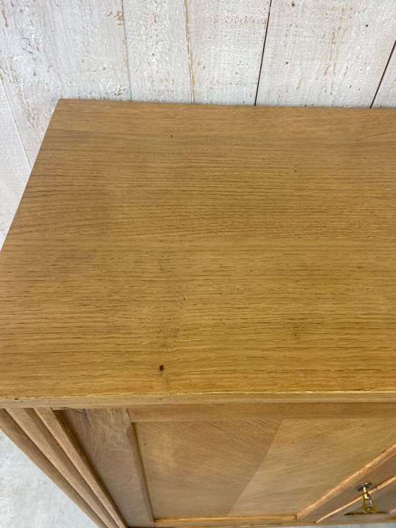 Image 1 of Art Deco Buffet