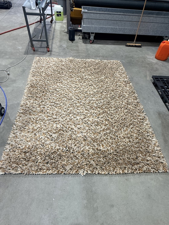 Image 1 of Tappeto da salto Brink en Campman 250x200