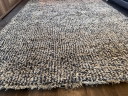 Exclusive design rug – Brink & Campman Spring | 200 × 300 cm