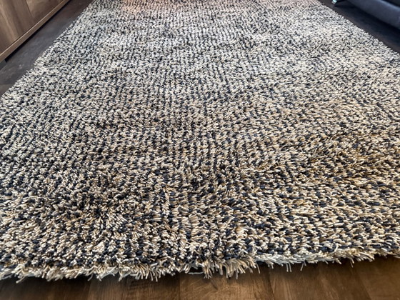 Image 1 of Tappeto dal design esclusivo – Brink & Campman Spring | 200 × 300 cm