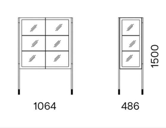 Image 1 of SPIN / CAPOD'OPERA Showcase