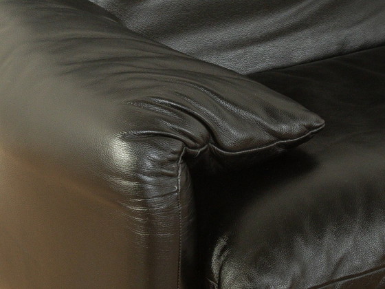 Image 1 of 675 MARALUNGA bank, Vico Magistretti, Cassina, jaren 70, vintage