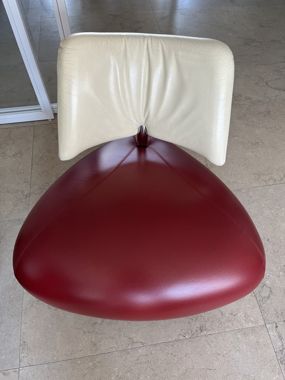 Image 1 of Leolux Palone