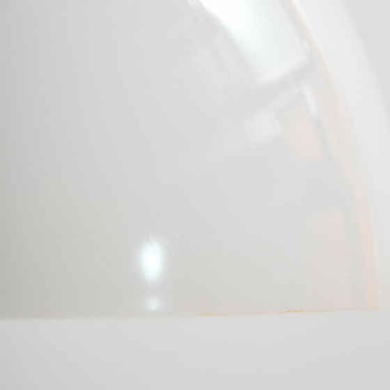 Image 1 of Lampada da terra MK11300 Panthella di Verner Panton per Louis Poulsen