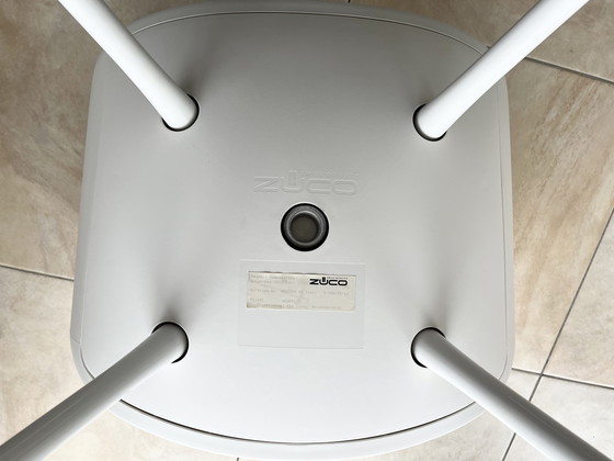 Image 1 of Züco / Zuco Little Perillo Design Stuhl 1.