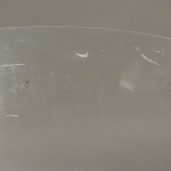 Champagnekoeler – Keukenaccessoires, Plexiglass (photo 7 of 9)