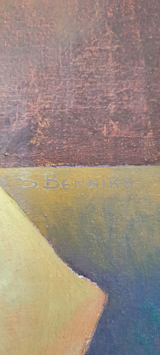 Image 1 of Pintar frutero