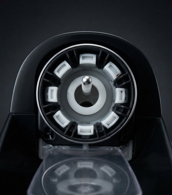 Image 1 of Macchina per acqua frizzante SodaStream