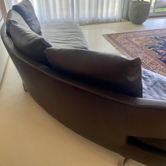 Image 1 of Divano di lusso B&B Italia Arne