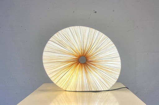 Tischlampe aus der Serie Rigua von Ayala Serfaty für Aqua Creations Studio