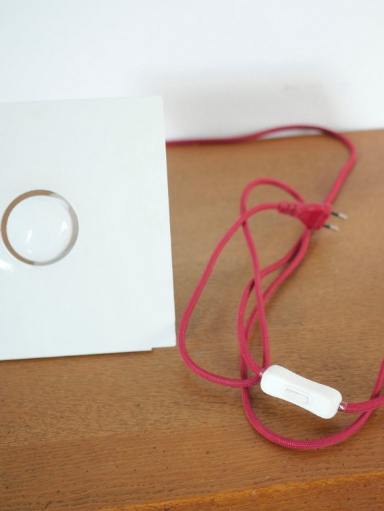 Image 1 of Lampe im minimalistischen Design von Habitat London