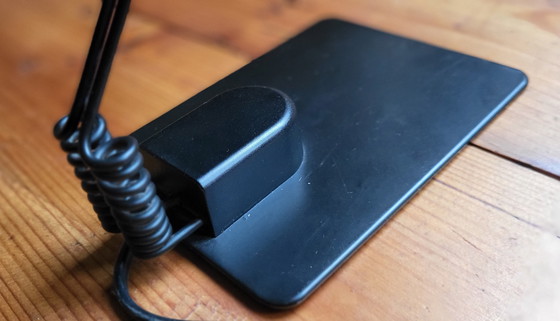 Image 1 of Lampada da tavolo o da scrivania HEMA minimalista