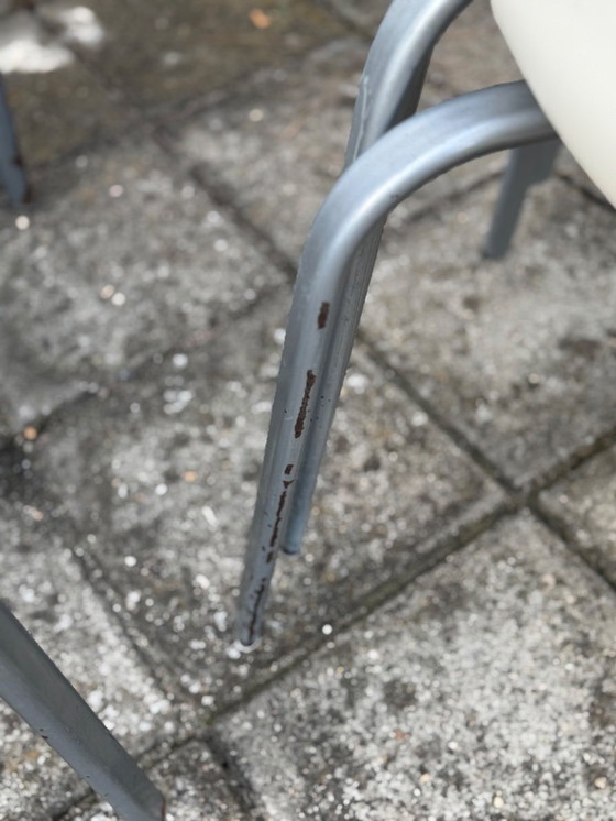 Image 1 of 7 Ikea PS Chairs by Ehlen Johannson