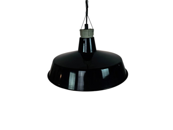 Image 1 of Ikea - design Mikael Warnhammar - model Septim - type T0328 - Septim - 2003