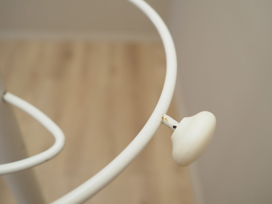 Image 1 of Suspension de sol, design danois, années 1970, production : Danemark