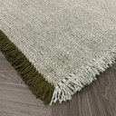 Montèl Belisario 05 Green Carpet - 170x230cm