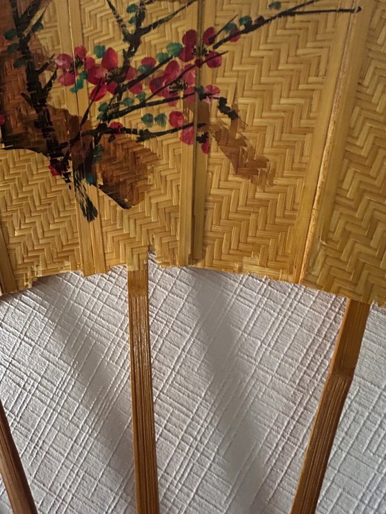 Image 1 of large vintage range