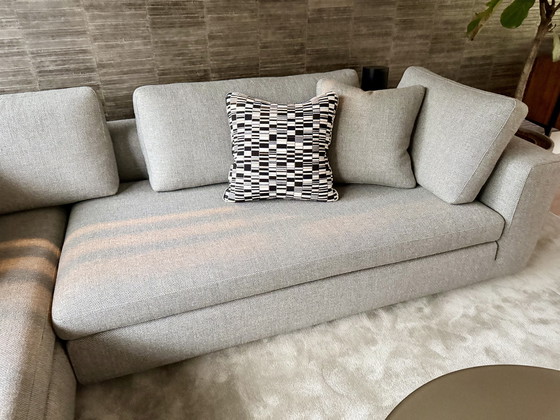 Image 1 of Design On Stock Vilaz hoekopstelling