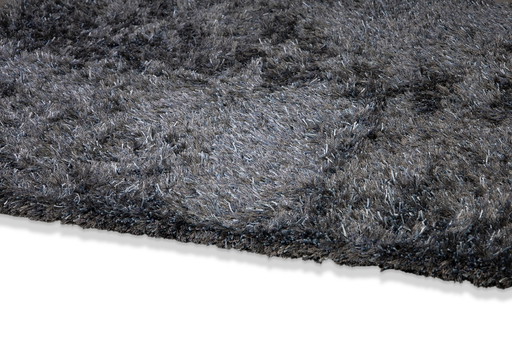 Tapis Brinker New Paulo