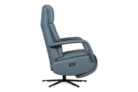 Image 1 of DMO Collection Ploutos Fauteuil fauteuil relax