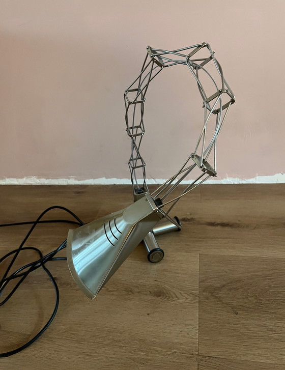 Image 1 of Kaufman Tafellamp