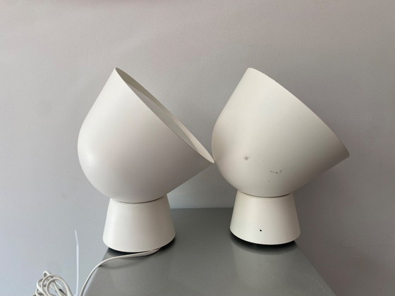 Image 1 of Vintage lamp