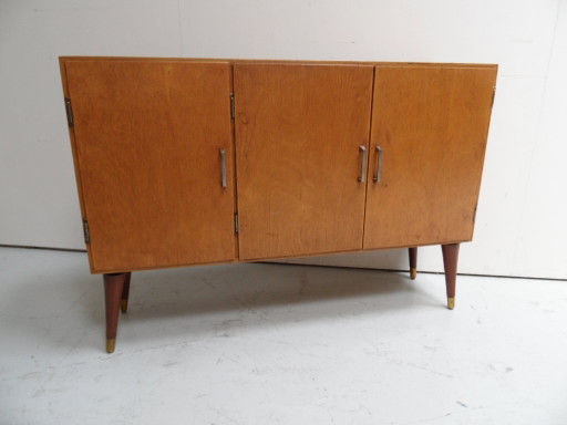 Vintage-Sideboard