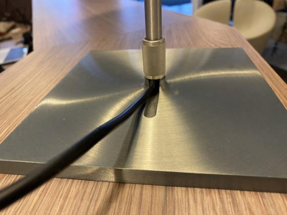 Image 1 of Luceplan Costanza fest