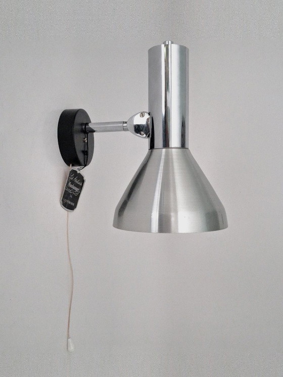 Image 1 of Boulanger wall lamp