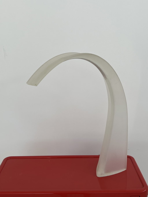 Kartell, Taj Lamp - Ferruccio Laviani