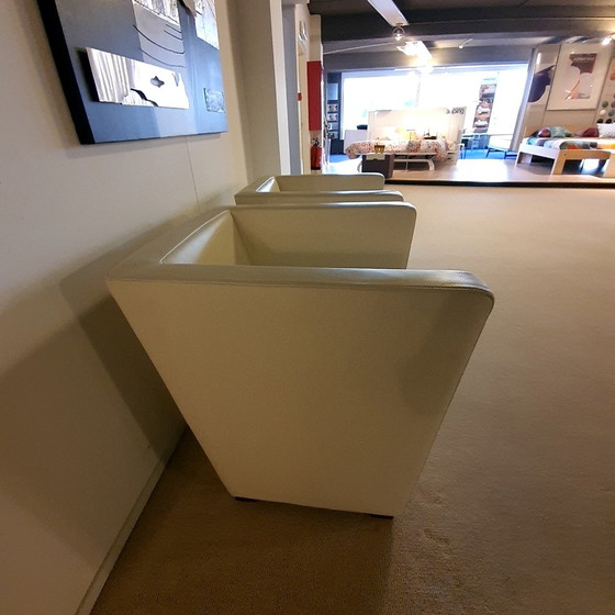 Image 1 of Sillón Machalke Otis (juego de 2)