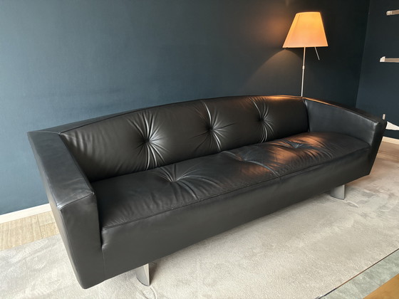 Image 1 of Montis Sofa 'Riva'