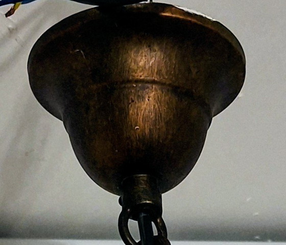 Image 1 of Sil Lux Milano