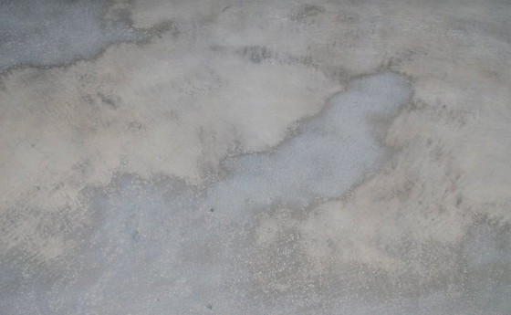 Image 1 of Spider Tafel 250 x 100 x 76 cm Mineral Coating