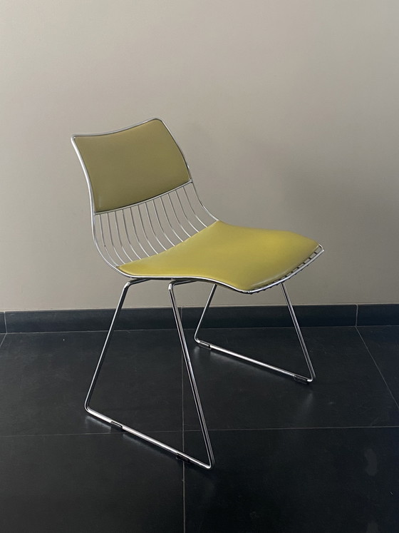 Image 1 of Rudi Verelst - Novalux