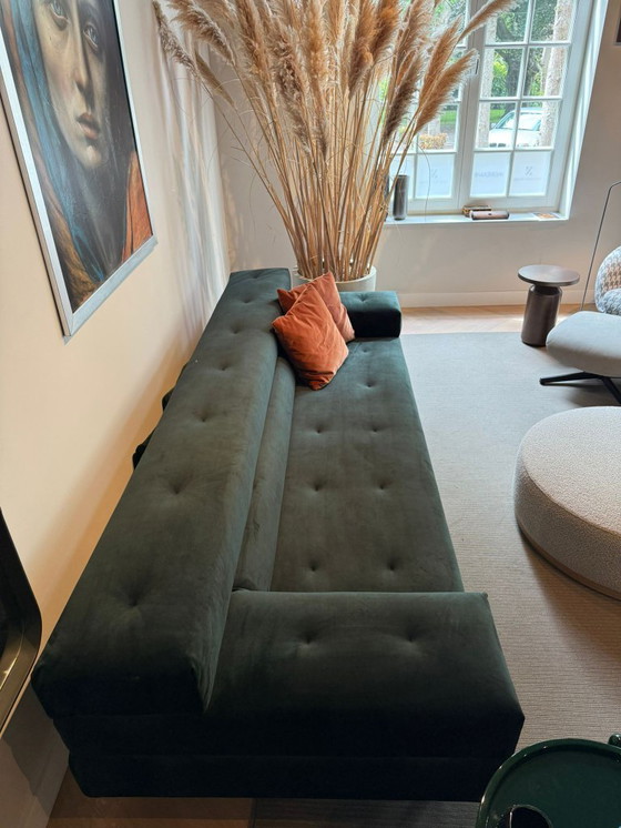 Image 1 of Daytona Lifestyle sofa