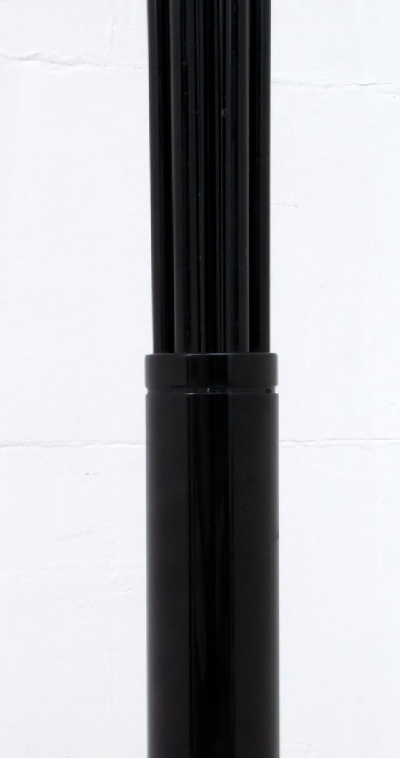 Image 1 of Relux Milano Lámpara de pie italiana de mediados de siglo, años 70