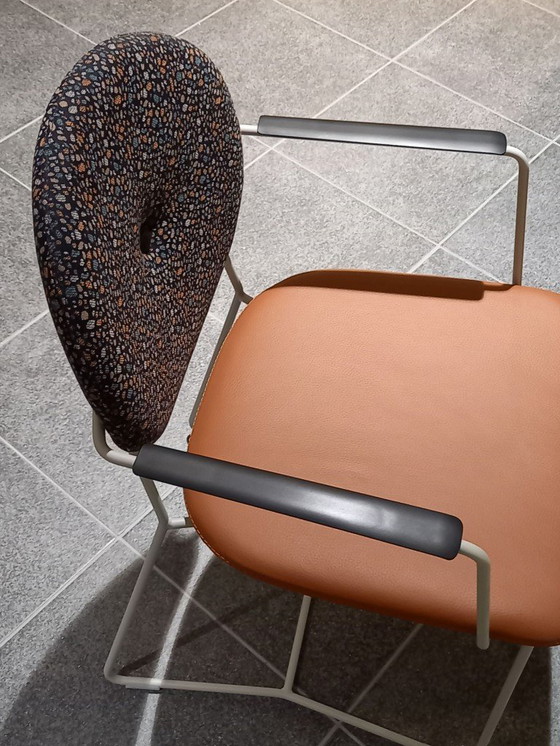 Image 1 of BertPlantagie enset Daisy S/4