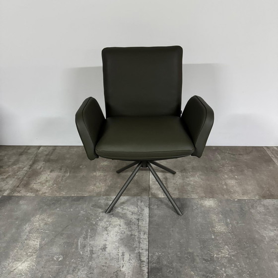 Image 1 of Pino set di 4