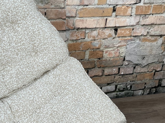 Image 1 of Artifort F588