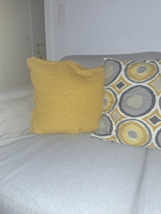 Image 1 of POSTO A SEDERE