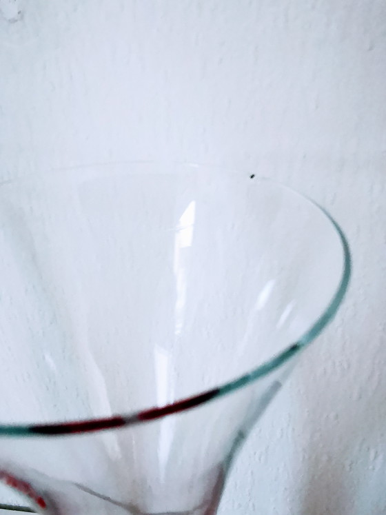 Image 1 of Sektgläser