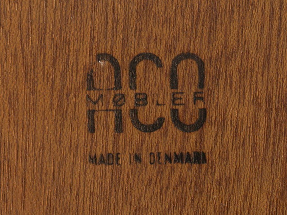 Image 1 of Highboard, Axel Christensen, 1960s, Vintage