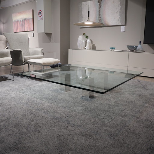 Van Beek Collection Abel salontafel