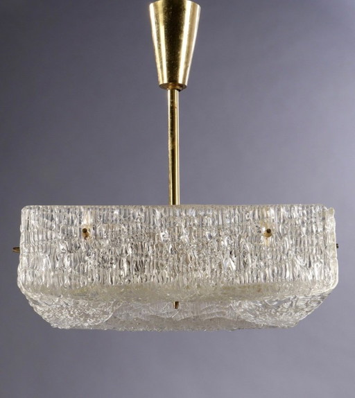 Kalmar pendant 1970’s