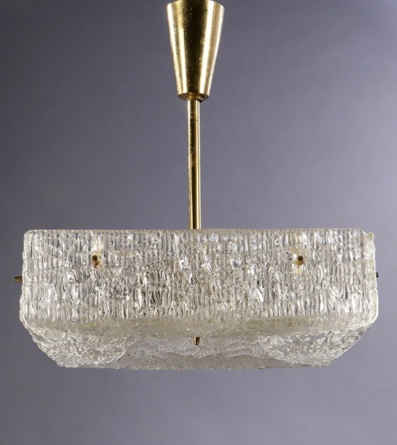 Image 1 of Ciondolo Kalmar anni '70