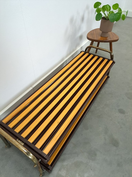 Image 1 of Design shoe rack from Sweden