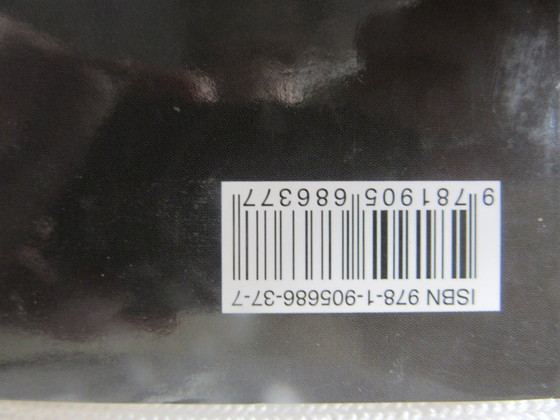 Image 1 of Boek GUITAUT, CAROLINE DE Royal Faberge / Caroline de Guitaut Eerste editie Hardcover 